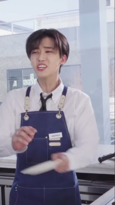 jaemin vs nana