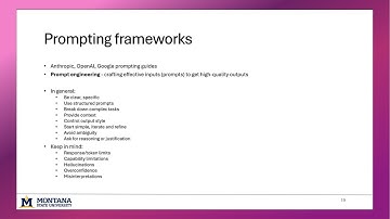 Generative AI for Data Analysis, Fall 2025 - Greta Linse, Sally Slipher, Sara Mannheimer
