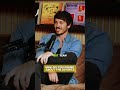 boby bones × morgan evans🎙 #podcast #podcastclips  #divorce #viral #viralshorts #moganevans