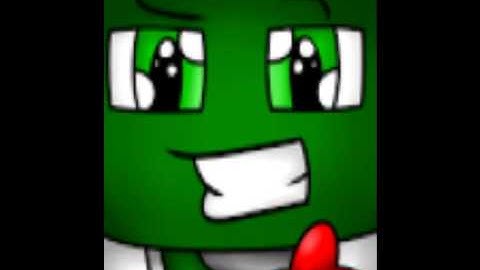 Intro & Outro - KermitPlays (Intro)