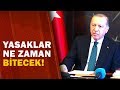 Başkan Erdoğan Başkanlığında, Kritik Kabine Toplantısı Bugün! / A Haber