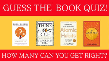 Only True Personal Growth Fans Can Score 15/15 on This Quiz! #quiz #quiztime