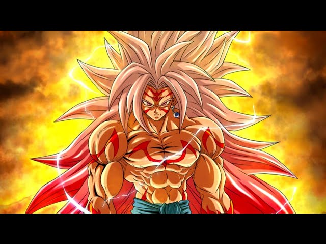 Faizan Xtra Gaming on X: Super Saiyan INFINITY  / X