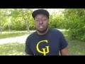 YOU WILL LOSE FRIENDS On The Road To SUCCESS | Positive Energy Only | Eric GoodLife Johnson