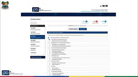 Contractors Registration Full E-Guide