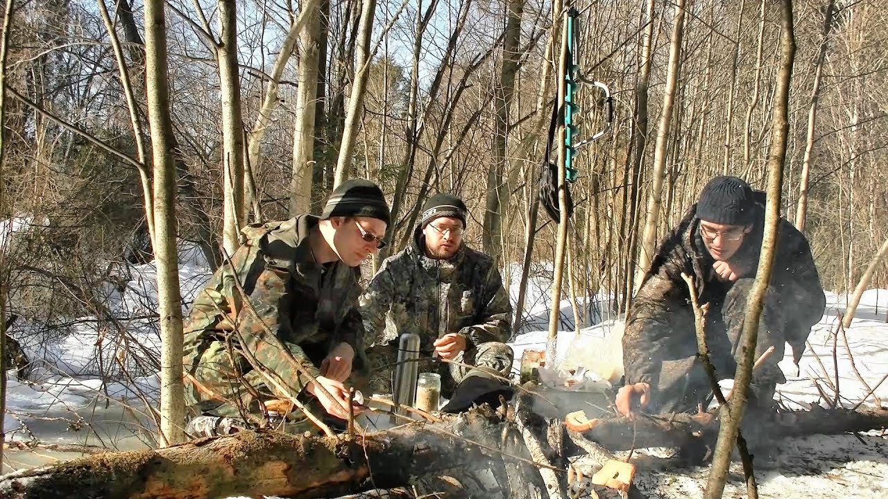 Уральские бродни евгений биография и личная жизнь