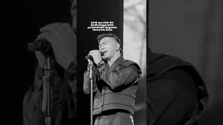 Entah Apa Salah dan Dosaku #tanparasabersalah #fabioasher #shorts