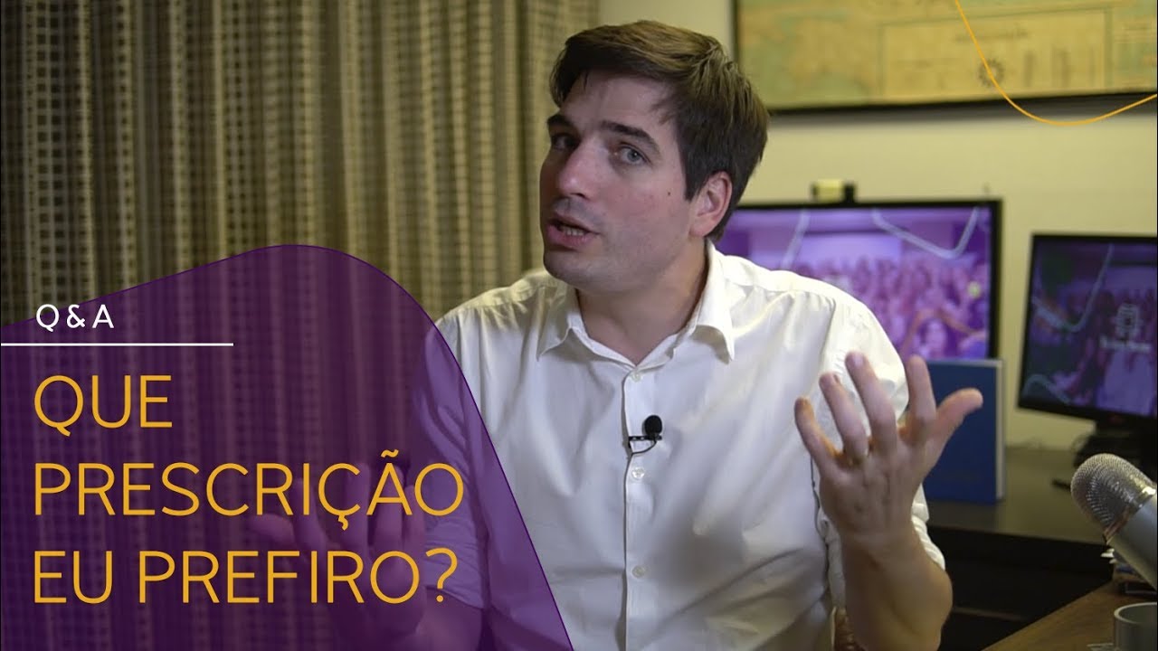 Quais os bráquetes devo usar em meus pacientes? MBT, Roth ou Andrews ...