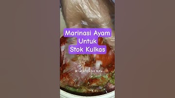 stok makanan,, #cooking #belajarmasakyuk #foodpreparation  #kegiatanmemasak #masakansimple