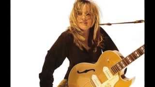 Shout Now-Melissa Etheridge (Lyrics)