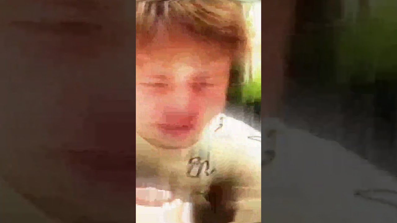 ‪@samodelniy_golos‬