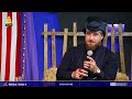 الفنان احمد الطيب اني اول مرة حبيت كان عمري 15 سنة 