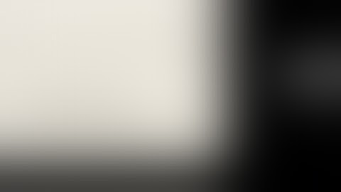 Surgery of Aneurysms of Basilar Trunk VBJ