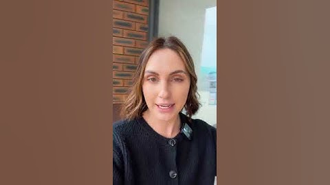 BOSSCAP Group 2025 Q1 recap in 2 minutes