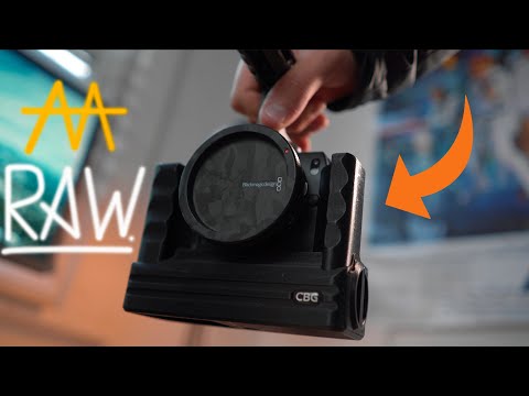 how to use magic lantern canon eos m how to use magic lantern canon eos m