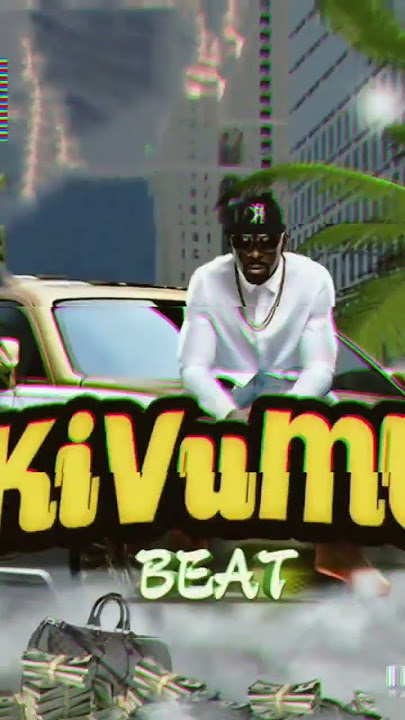 Kivumbi Singeri beat #instrumental #beats #music #biti #makingbeats #goodbeats #bitcoin #sellbeats
