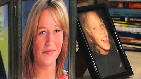 Family Marks 10 Year Anniversary of Tabitha Tuders...