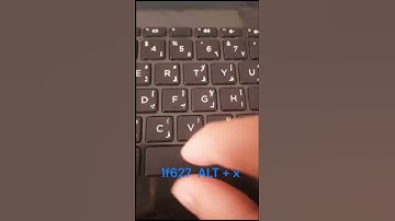 Make emoji symbol shortcut key MS word #msword #shortcutkeys #mswordtricks #msoffice