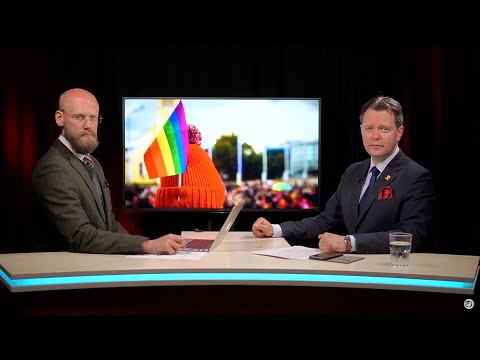Video: Kuidas Homoabielu Sõlmida