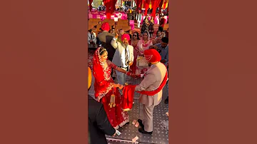 Sangna Weddingsong Weddingpunjabisong Jasskanwar 