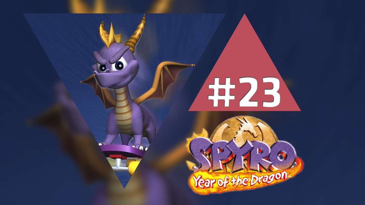 spyro 3 ps1 spyro 3 ps1