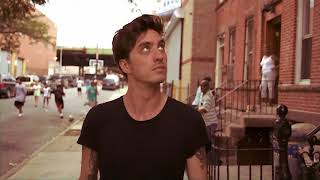 Watch Young Guns You Are Not video