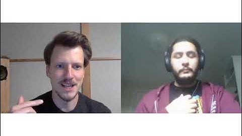 EmacsConf 2022 Q&A: Emacs should become a Wayland compositor