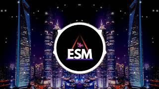 Farewell - Nomyn (ESM Release)