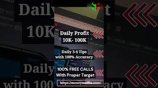 Join Telegram Group Link St.menityanshprpofitvilla