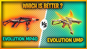 Evo Ump vs Evo MP40 🔥 para SAMSUNG A3,A5,A6,A7,J2,J5,J7,S5, S6,S7,S9,A10, A20,A30, A50, A70