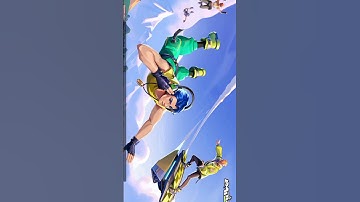 sigma game open nahi ho raha hai || Sigma game Kaise update Karen | sigma game open problem #shorts