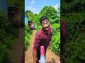 Funny monkey mask 🐵🎭😂❤️😱 #funny #short #viralvideo #subscribe