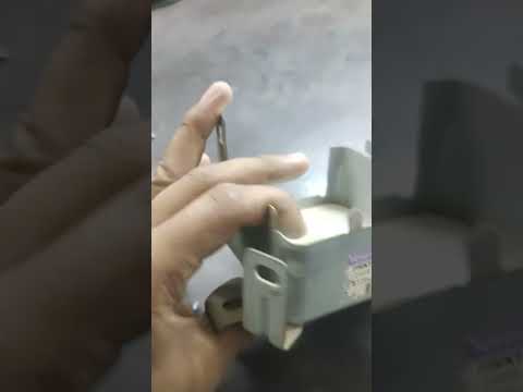 Toyota yaRis 2010 model power steering not working power steering EPS kit problem#