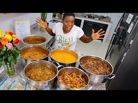 Video: Celery Imeoteshwa Kwenye Vyungu - Jinsi ya Kutunza Seri kwenye Kontena