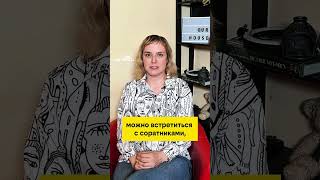 Предпочел вернуться в тюрьму.  Как вы думаете, почему? Так рождаются лидеры нации. Николай Статкевич