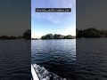 ПРОГУЛКИ ПО ВОЛГЕ НА КАТЕРЕ . Свияжск, Древний Болгар, Камское устье. АРЕНДА ЯХТ КАТЕРОВ КАЗАНЬ