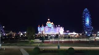 VID 20220118  17