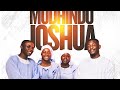 VERUTENDO Mudhindo Joshua Official Audio