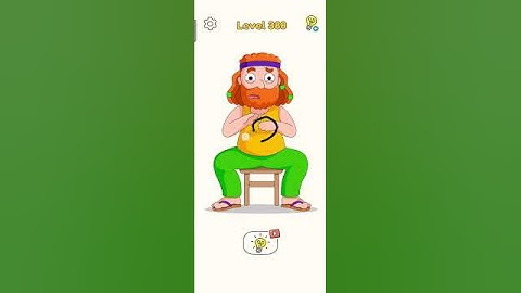 Dop 4 level 388 #dop4 #gameplay