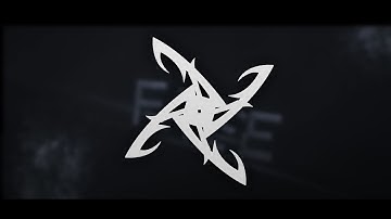 Intro // FREE INTROS! // Form In Desc!