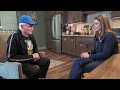 From Borchert Field to today: 91-year-old Brewers fan has spent a lifetime cheering for Milwaukee