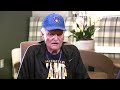 From Borchert Field to today: 91-year-old Brewers fan has spent a lifetime cheering for Milwaukee
