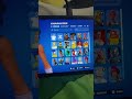 My Fortnite locker#fortnite #please_subscribe_my_channel #fortnite