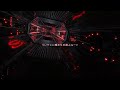 TRIVY - Neo Genesis(Official Lyric Video)