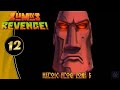 Zuma S Revenge Heroic Frog Mode Zone 6 Zuma S Revenge Heroic Frog Mode Zone 6