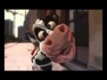 Luda Krava Mu Mu Luda Krava Mu Mu