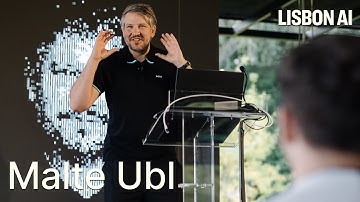 Shipping agents, agentic workflow and what to build with Malte Ubl