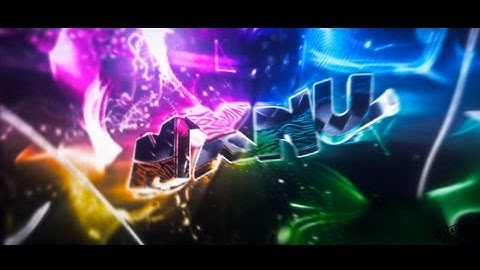 [🌈] Intro MXNU | Zak