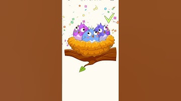 Dop 4 Level 572 #viral #games #gameplay #dop #gaming #dop4 #dop2 #drawonepart #summerofshorts