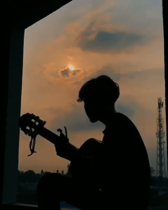 STORY WA || TAKUT - VIERRA